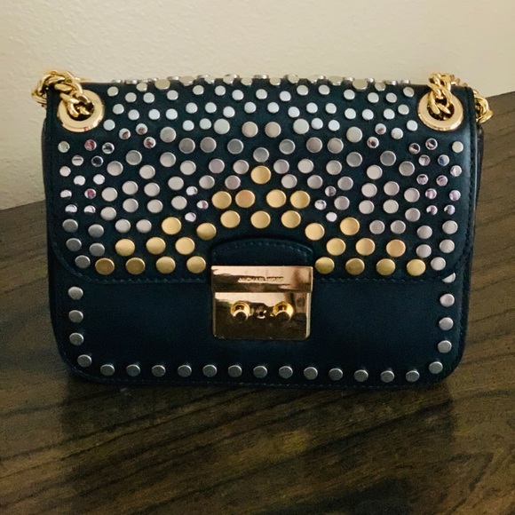 MICHAEL Michael Kors Handbags - Crossbody purse MICHAEL Michael Kors Handbags - Crossbody purse